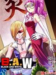 B.A.W - BAW