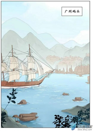 晓雾将歇
