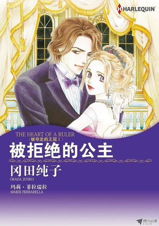 被拒绝的公主