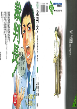 裁判长！这案子判刑4年，如何？