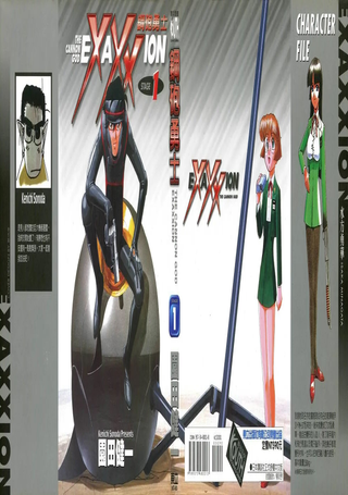 钢炮勇士