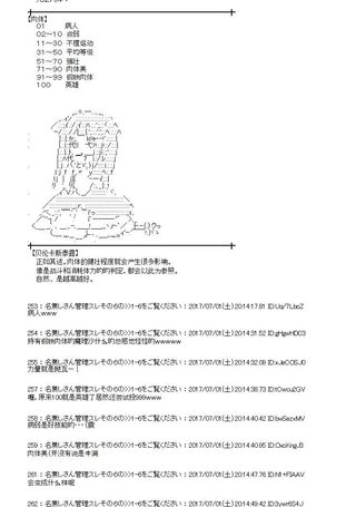 魔理沙似乎在搜集宝贝