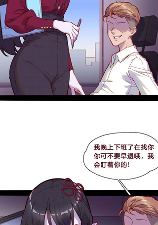 CEO的小收藏