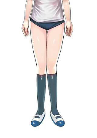 DQN传奇