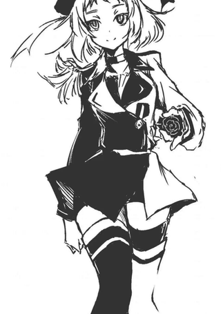 世界第一果粉
