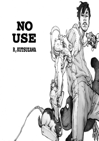 NO USE
