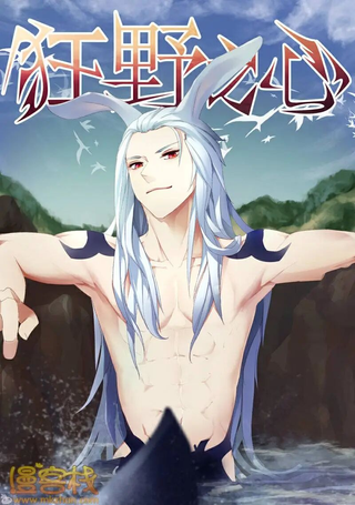 狂野之心