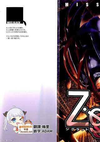 美少女怪盗vs高校生探侦
