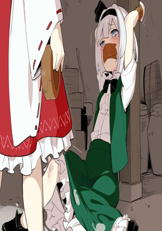 あすとら短篇集