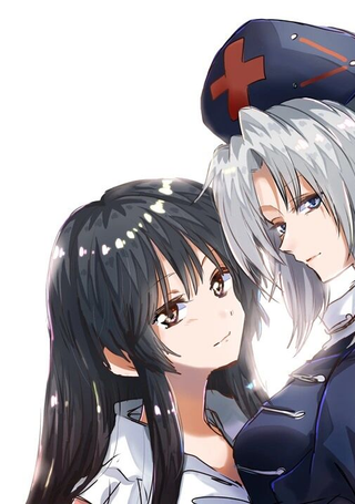うにゃ东方同人系列
