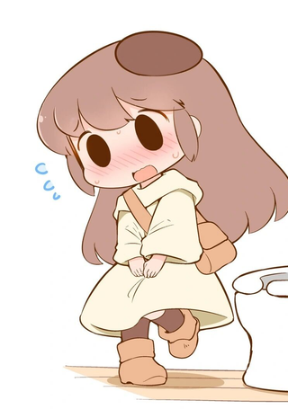はのみど短篇集