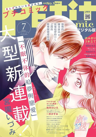 不眠不休的追梦与恋爱