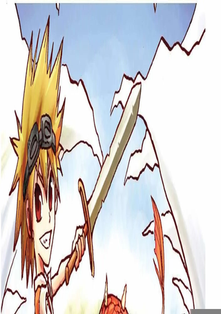 主题世界