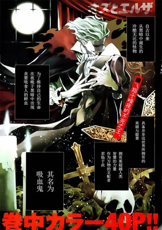 奥兹与艾尔莎