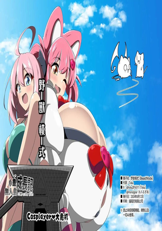 小丰成长记