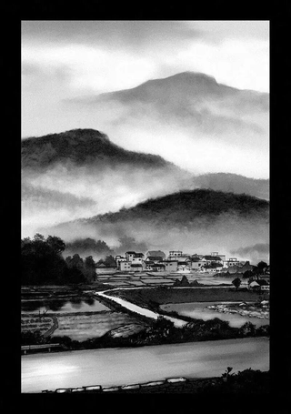 非人类