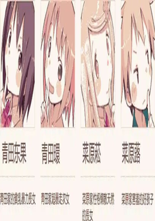 小玉葱