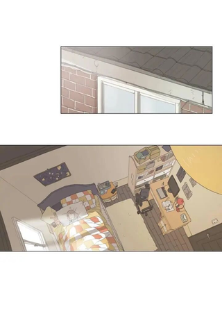 小花