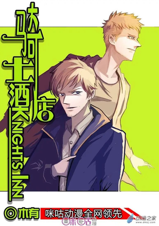 骑士酒店Knights Inn