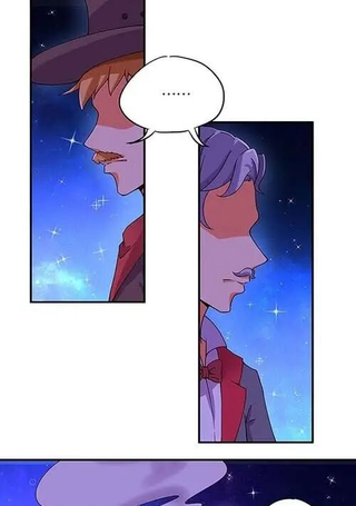 魔法少女帕奇诺
