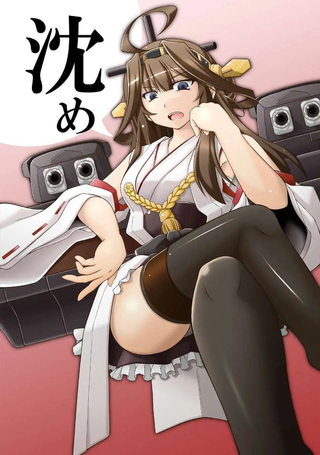 心智模型collection