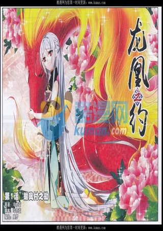 龙凰之约