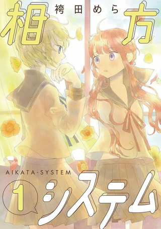搭档链接