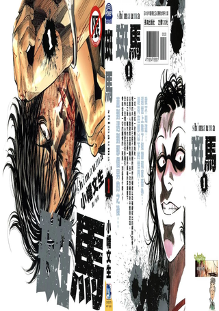 斑马