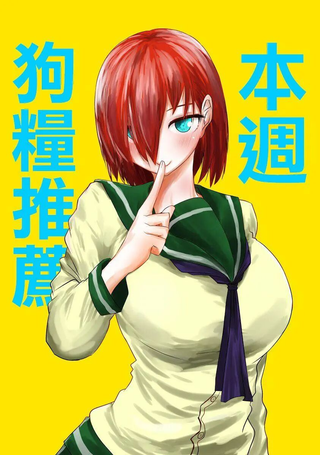 本周狗粮推荐