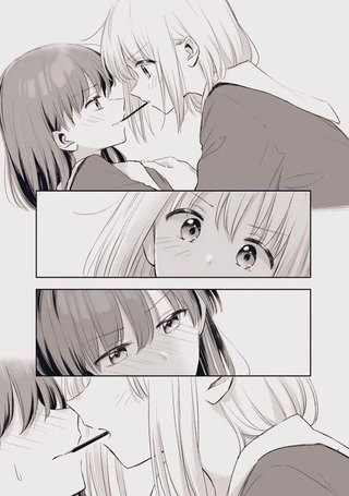 桜野いつき百合短篇集