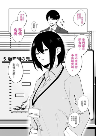 温度差