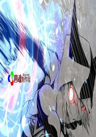 猫猫神拳Ω