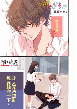 玉君的犒赏