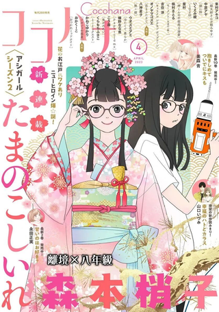 玉姬的出嫁