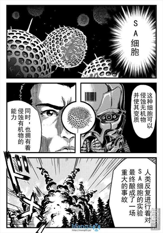 瓦尔吉尼亚