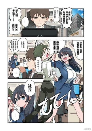 社长与酒与星