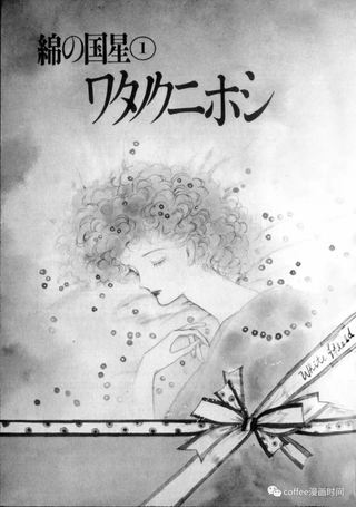 绵之国星
