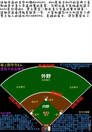老八