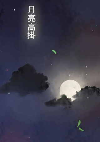 爱情灵药调配中