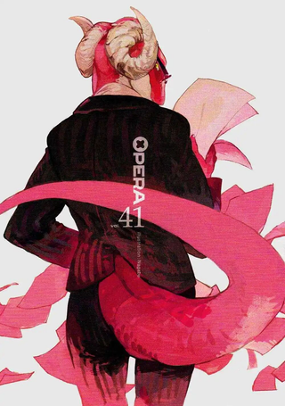 部长是〇〇〇