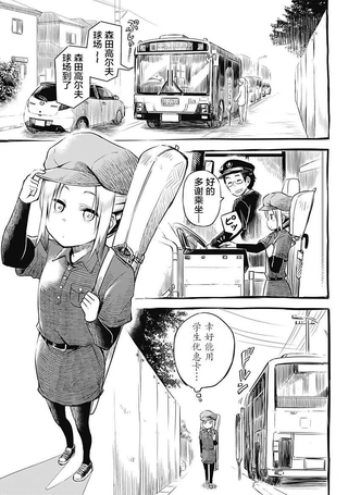 飞向晴空的小鸟球