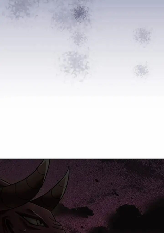 魔法少女追猎女孩