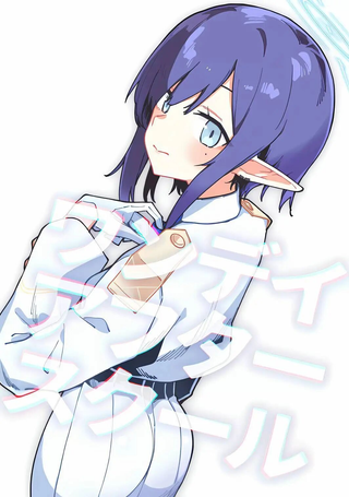 (C103) 某日放课后
