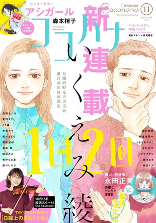 1日2回
