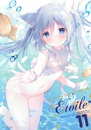 Etoile11