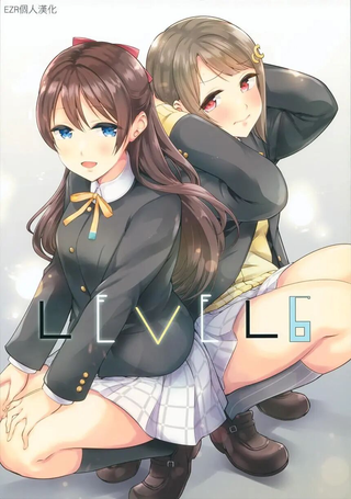 LEVEL6