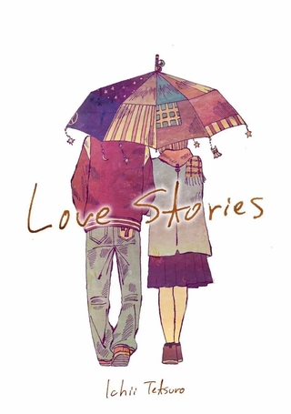 Love stories
