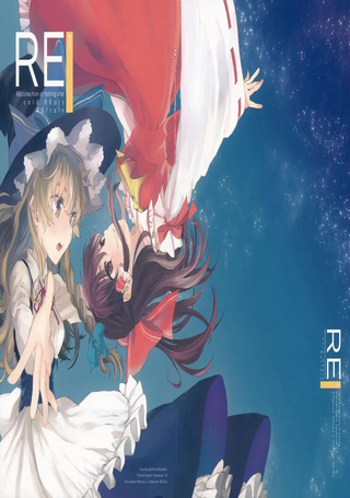 RE: