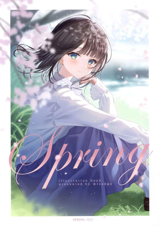 Spring