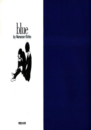 blue 蓝色大海